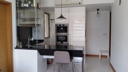 The Shore Residences (D15), Condominium #180771222